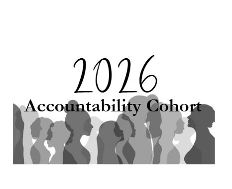 Telling you before everyone else!