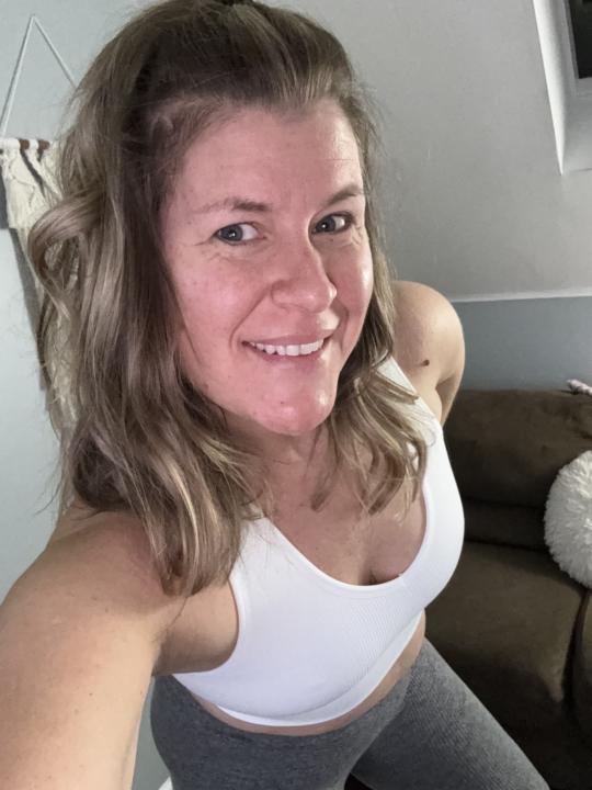 XB Pilates- Hit the Mat 