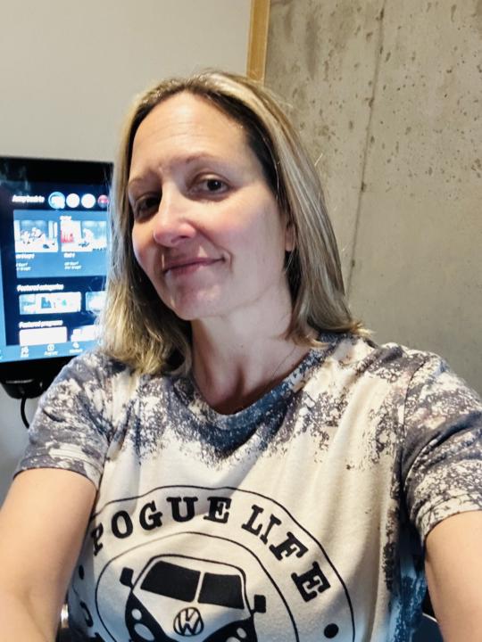 Back to the Back workout 🏋️ 