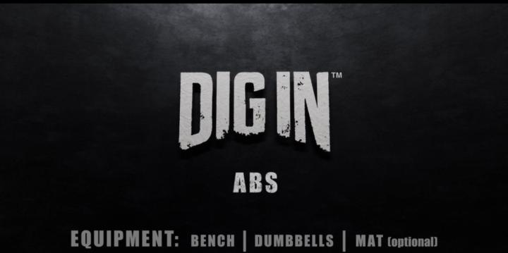 International Women’s Day