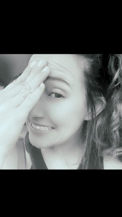 How. Dare. I 🤦‍♀️