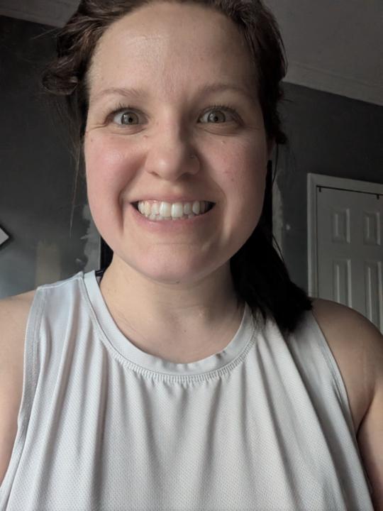 Never miss a Monday! 