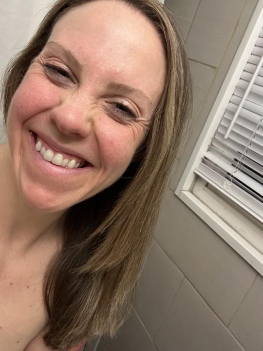 Thanks for being here 💓