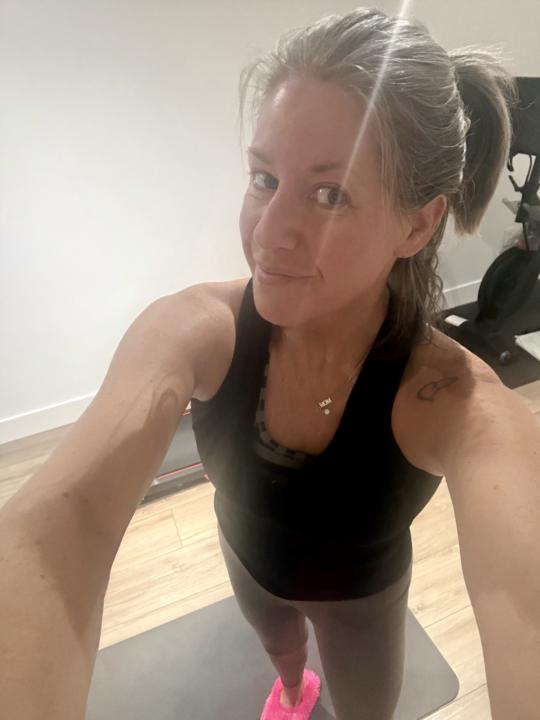 It will be a good day