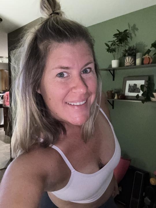 Happy Tuesday! 