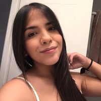 Genesis Nohely Vargas Buitrago