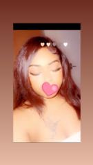 Shamya Jones