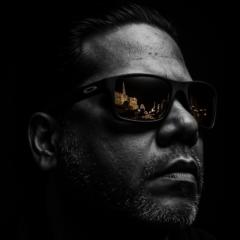 Damian Diaz