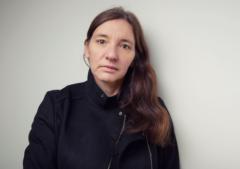 Kati Voß