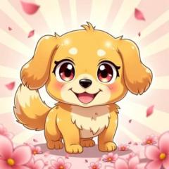 Pup Buddy