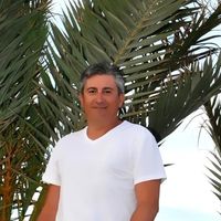 Christophe Nadalutti