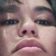 Jourry Jad