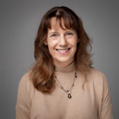 Jill Joseph