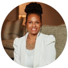 Chrishana Wilson