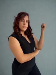 Laritza Llamo