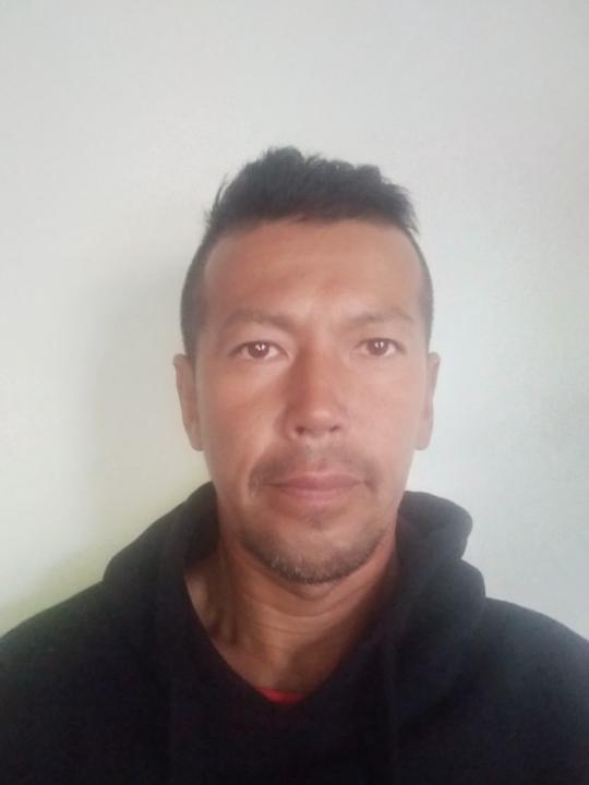 Masaki Odanaka