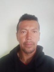 Masaki Odanaka