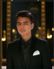 Farhan Alam