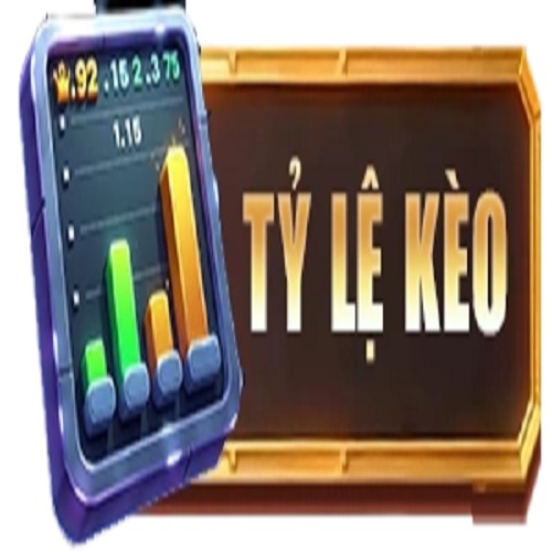 Tỷ Lệ Kèo