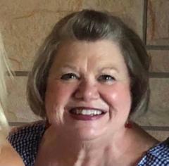 Jan Ash