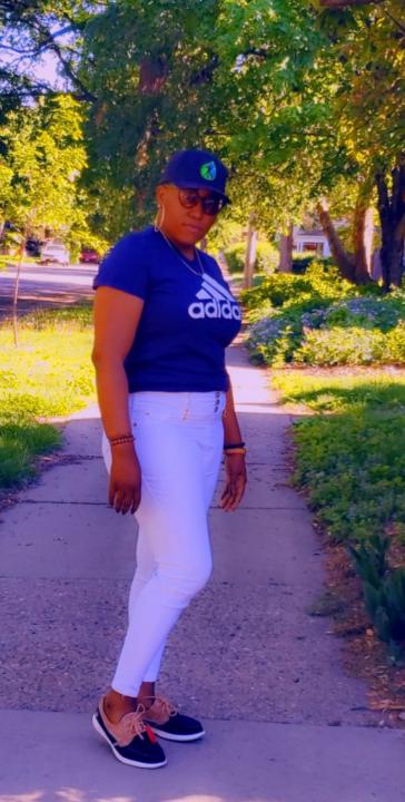 Delene Francois