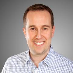 Doug Rotman