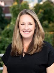 Mollie Wackler