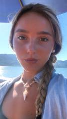 Francesca Botticini