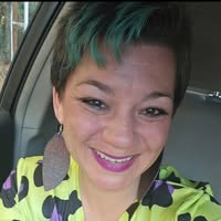 Hattie Sandoval