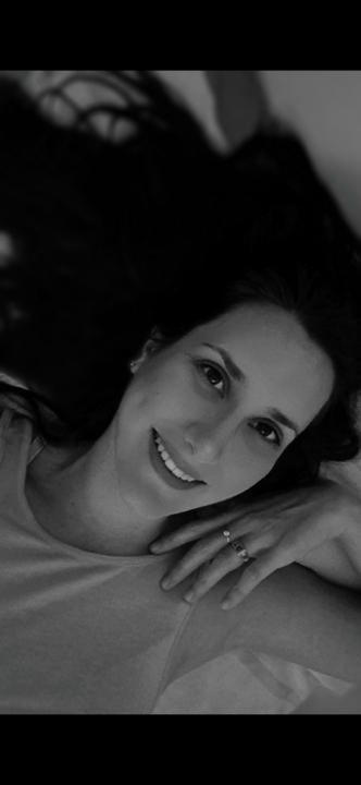 María Florencia Battagliotti