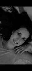 María Florencia Battagliotti