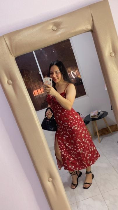 Marielis Navarro