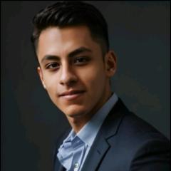 Alejandro Jaimes