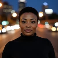 Susan Essumang