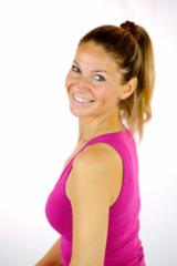 Franziska Reuß