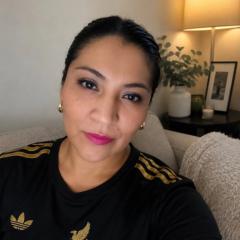 Mariana García
