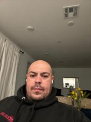 Juan Carlos Arredondo