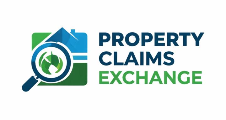 Property Claims Exchange