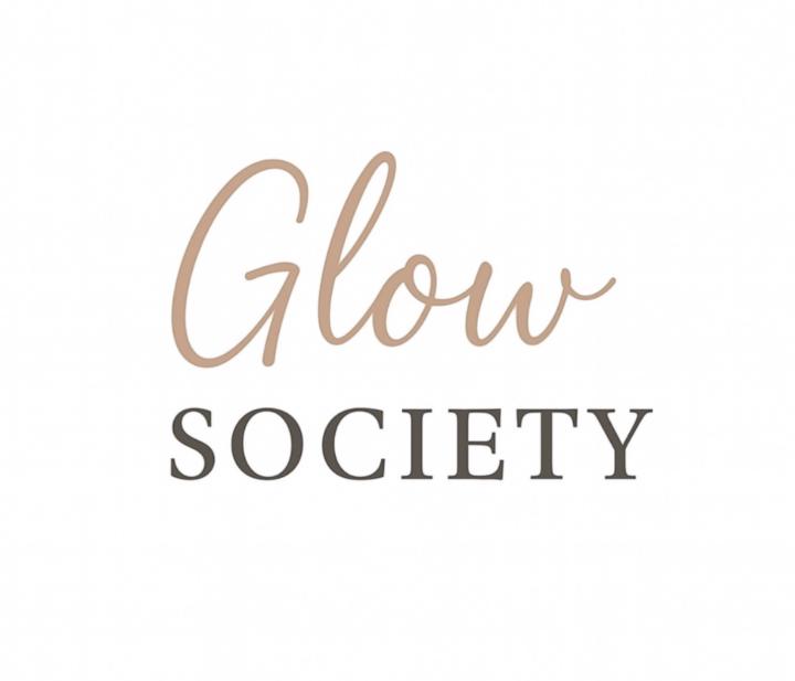 Glow Society