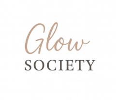 Glow Society