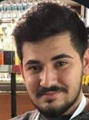 Cihan Kumas