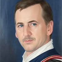 Douglas Farrick
