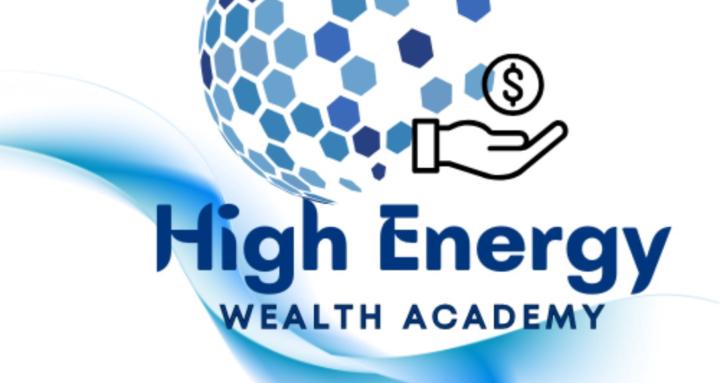 High Energy Wealth Academy