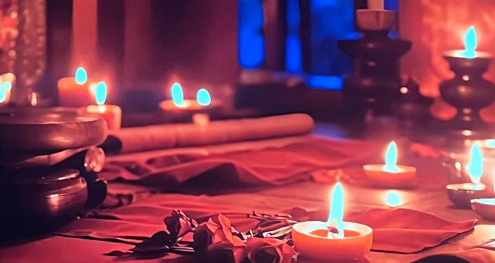 The school of wisdom