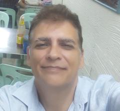Errol Lem