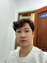 Dinh Dat