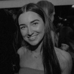 Georgia May