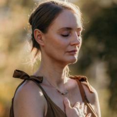 Joanna Pure-kovska