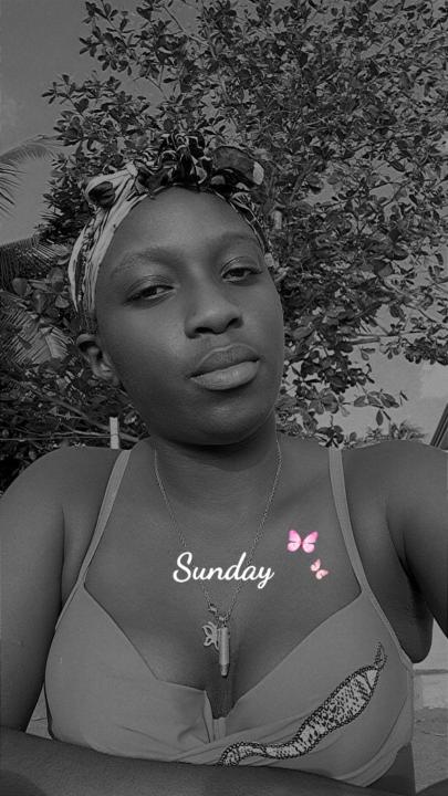 Rodeen John