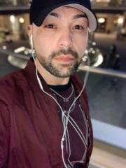 Christopher Gonzales